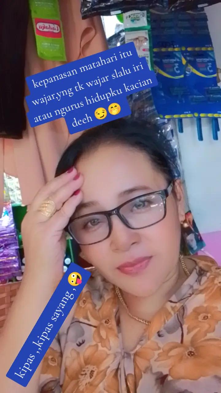 @🔥anaktunggalprudukmadura🔥