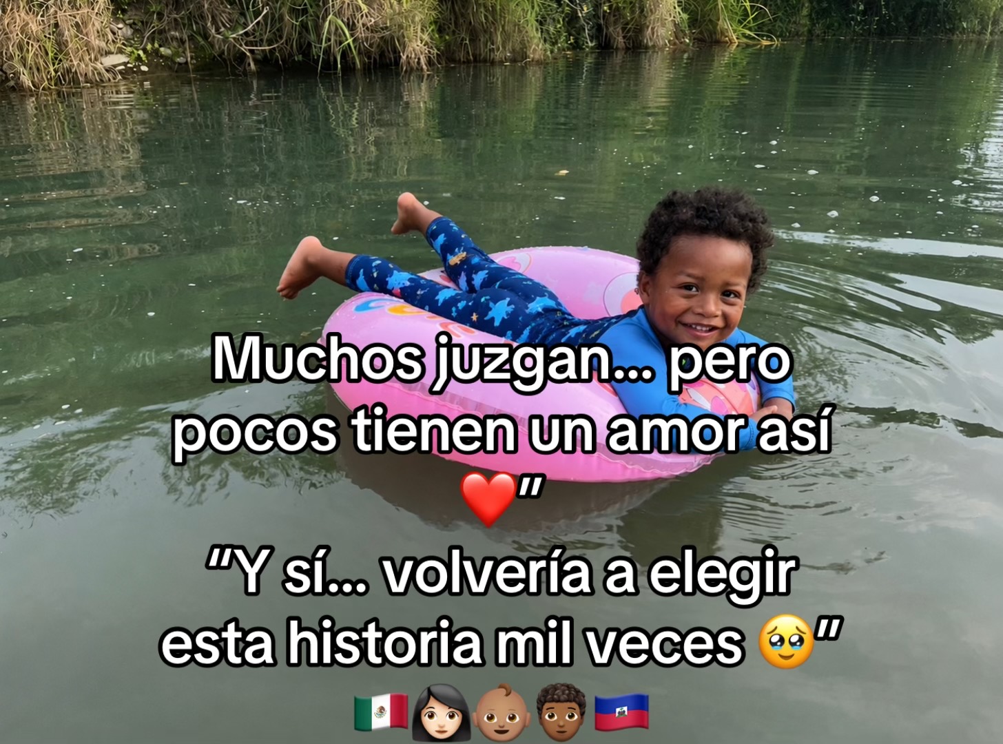 @LiSnaz 🇲🇽❤️🇭🇹(Lizz&snaz)