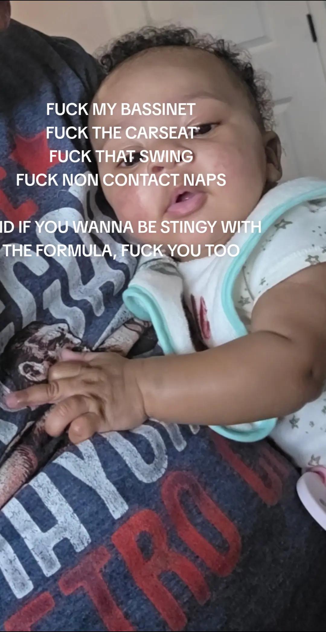@Killmonger