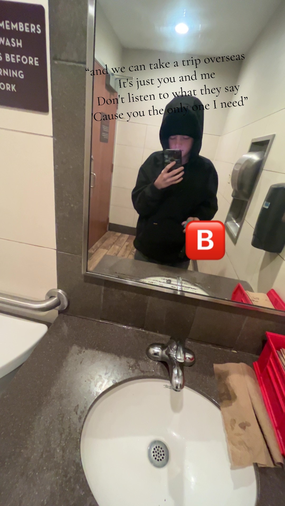 @syrup_bandit420