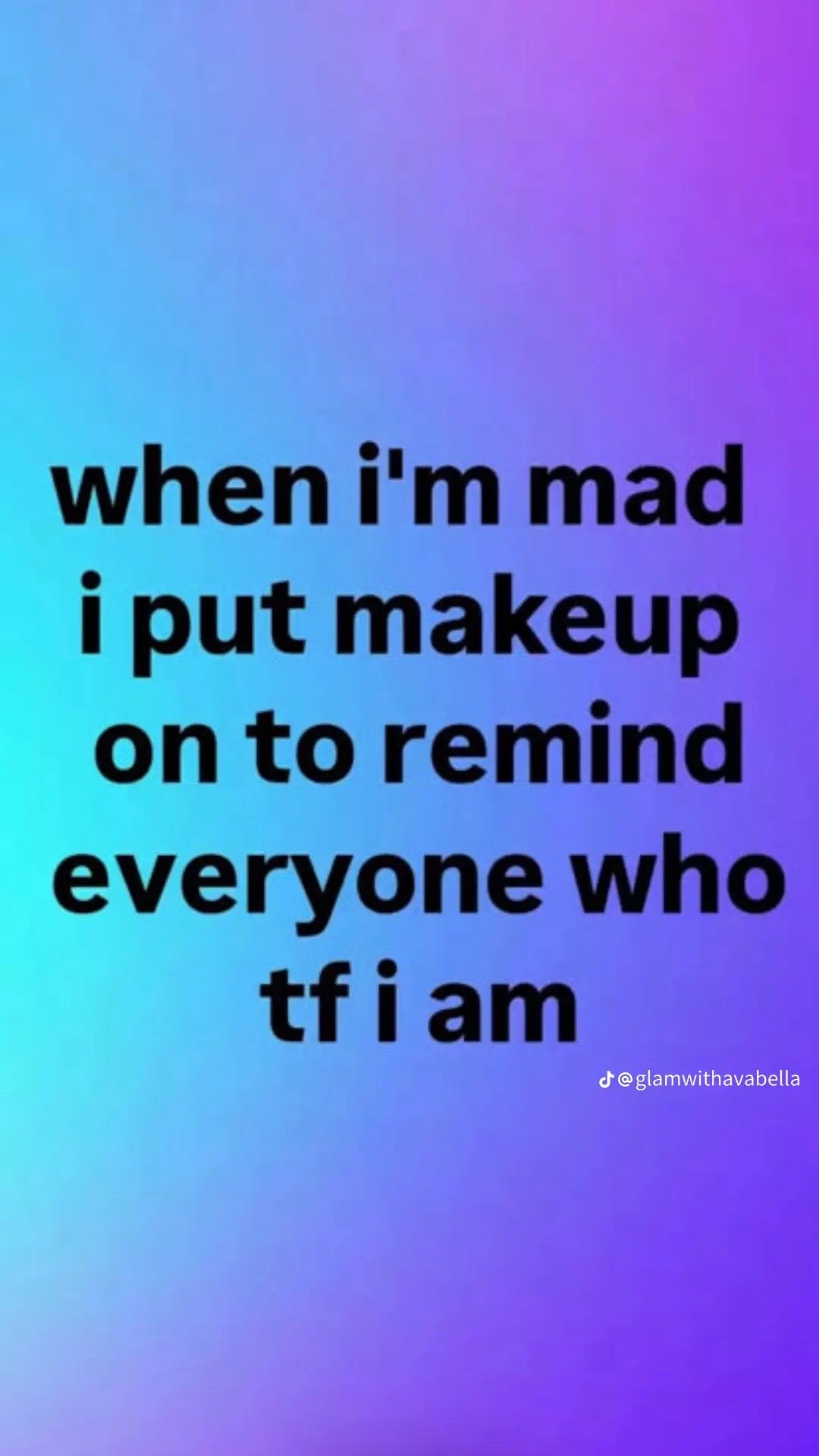 @s