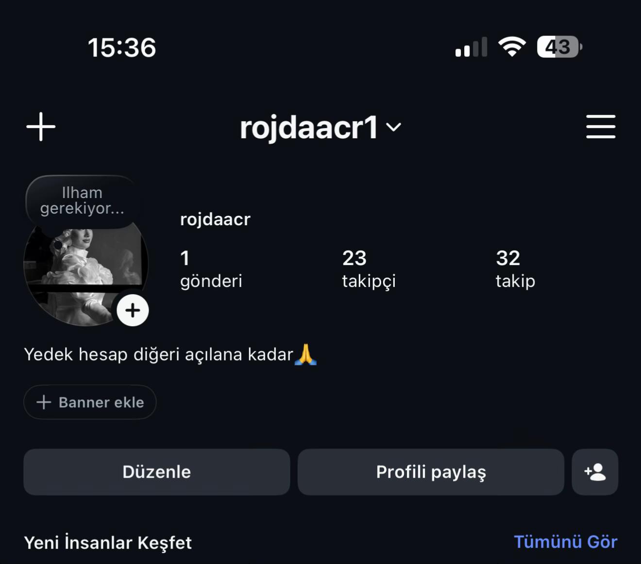 @𝗥𝗼𝗷𝗱𝗮𝗮𝗰𝗿 🪬
