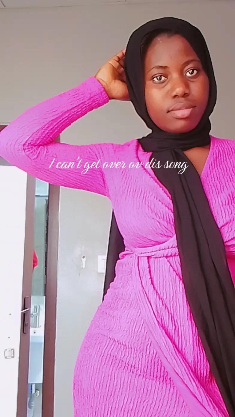 @Getrude 256