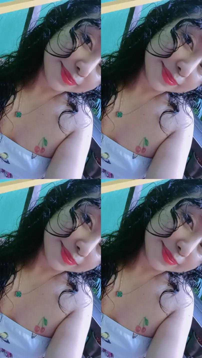@Georgina Garc&iacute;a