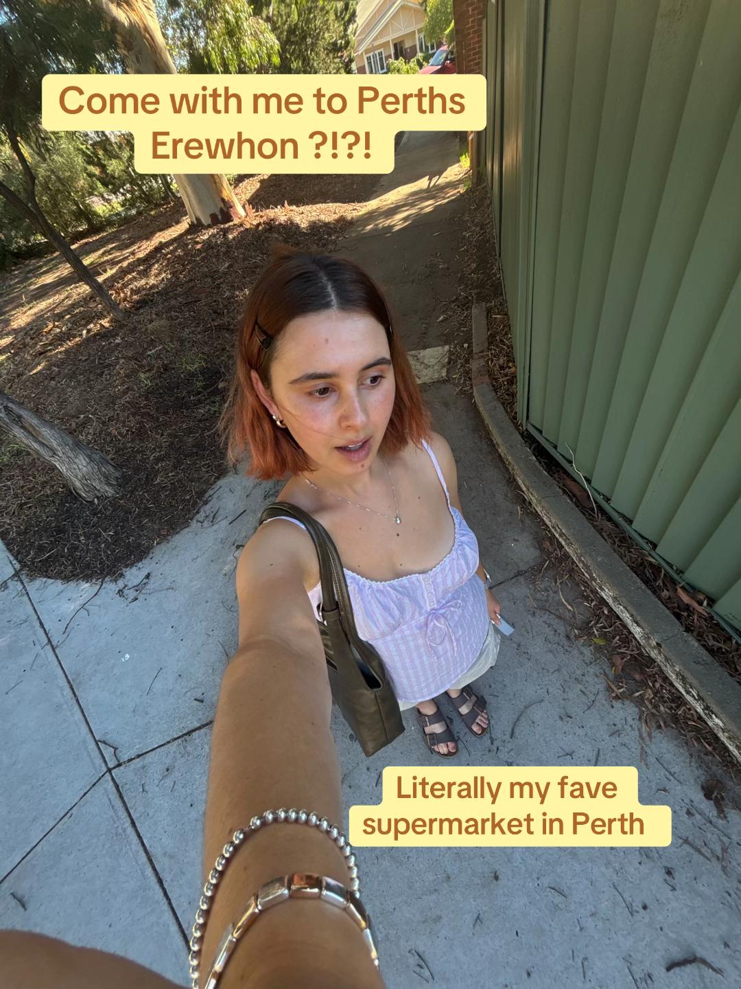 @em2swaggy🪼 ⋆｡𖦹&deg;⭒˚｡⋆