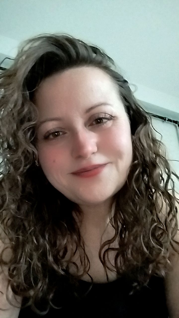 @🌹🌹🌹gül 🌹🌹🌹
