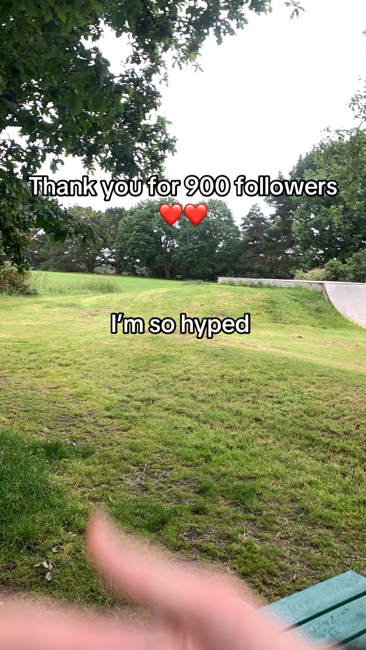 @Stan Zer0