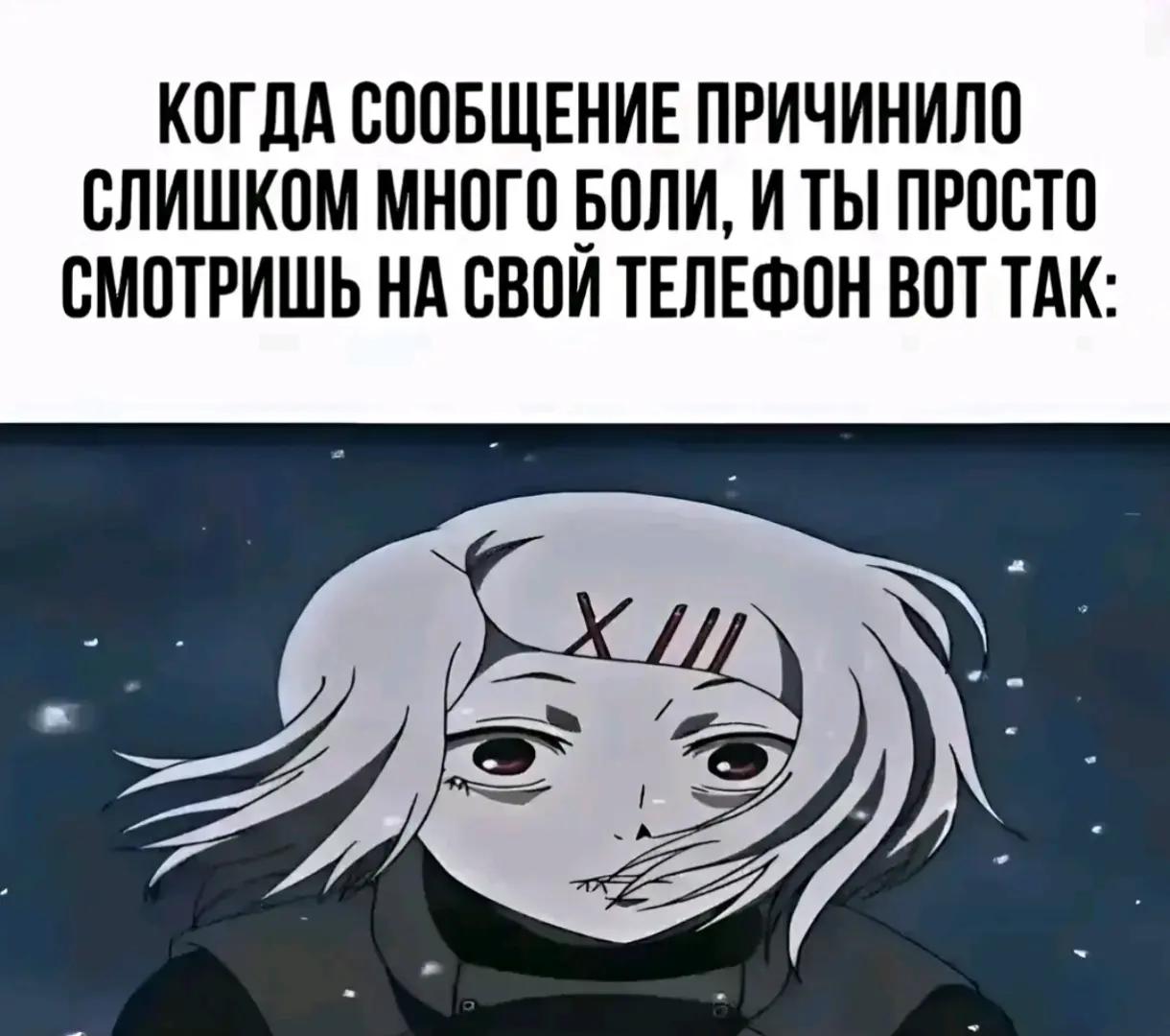 @Австралийский художник