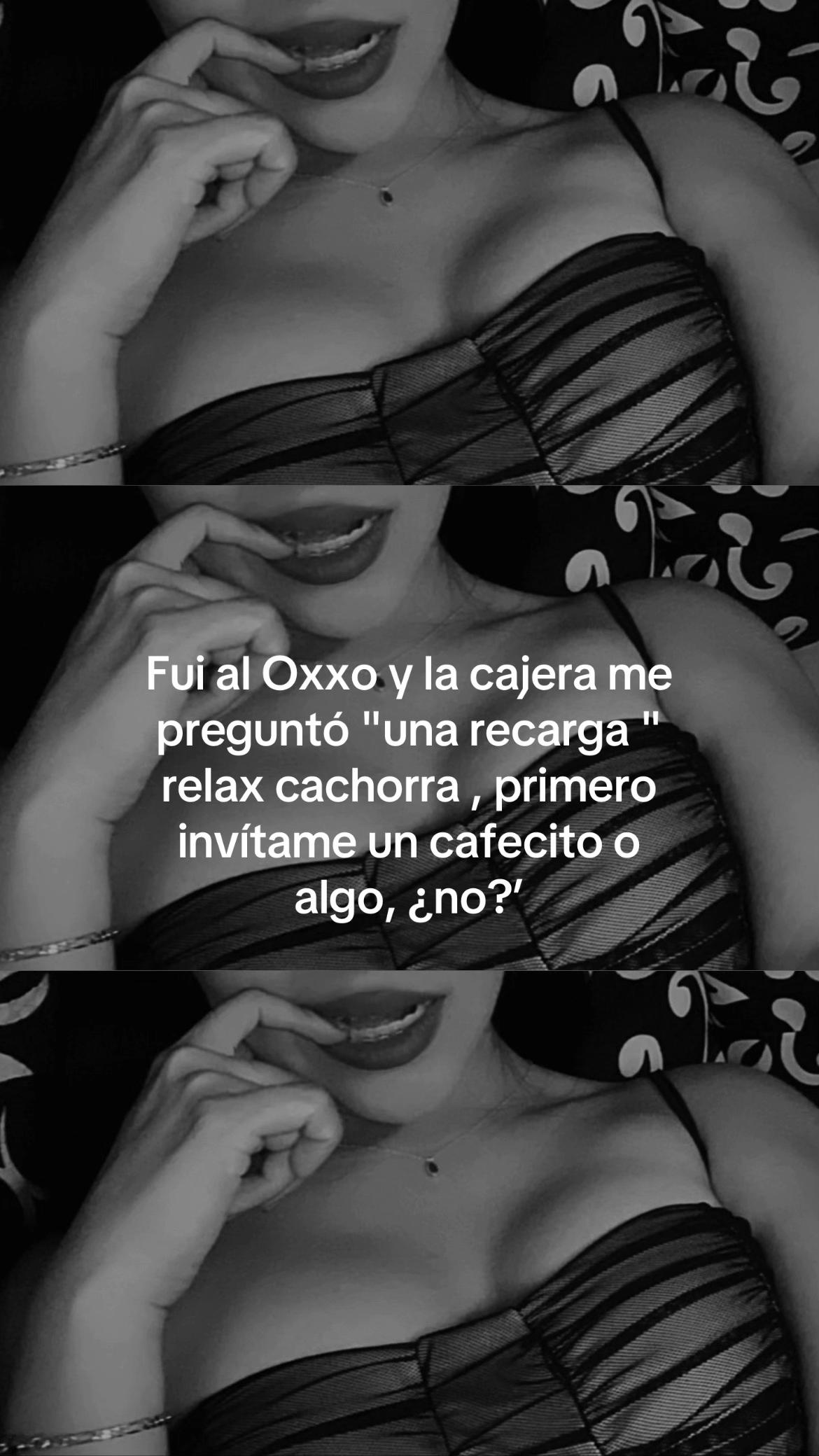 @Yiyi✨