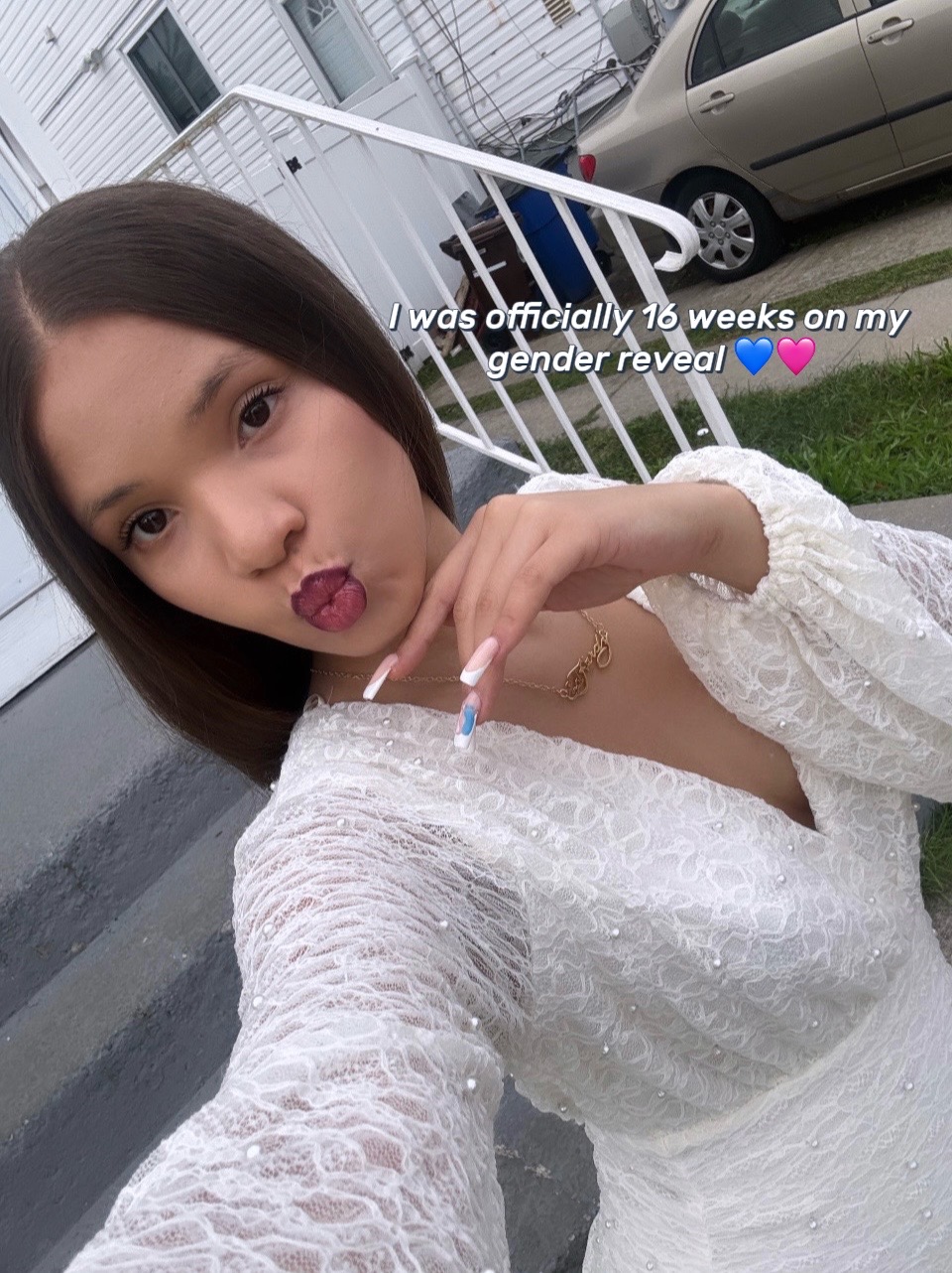 @riyah2firee