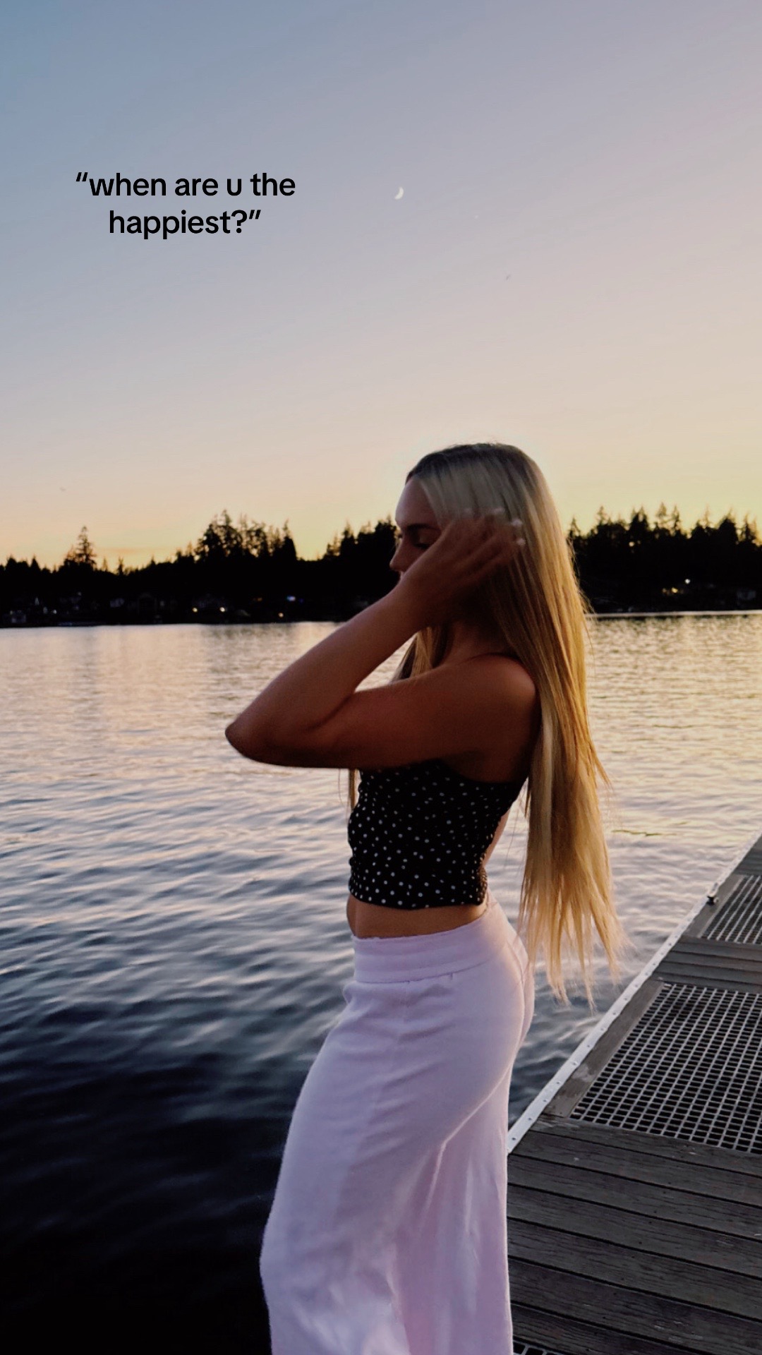 @olivia