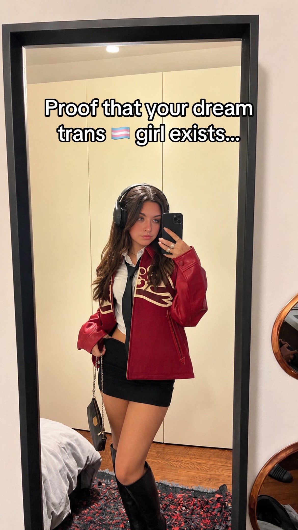 @Chloe Solveig
