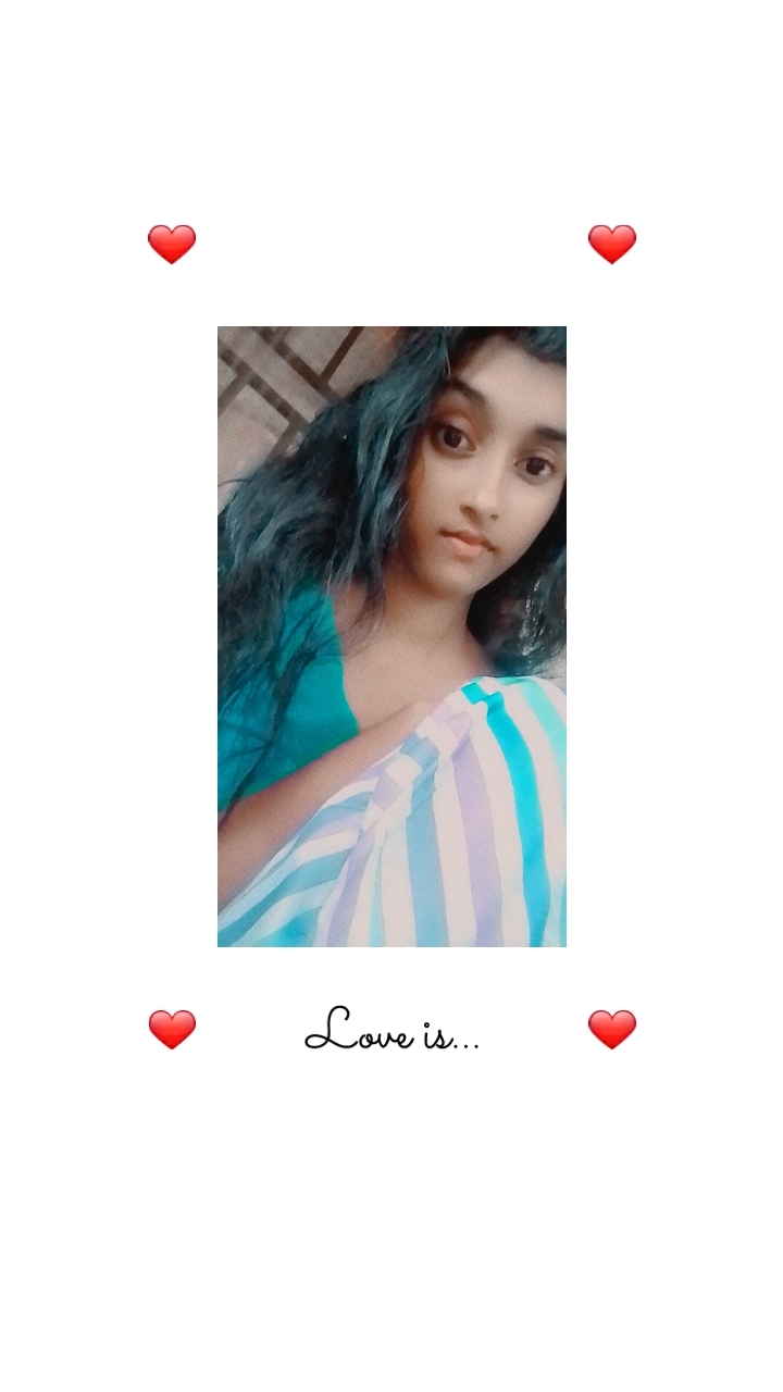 @zabee🇸🇷 🇬🇾😚😍