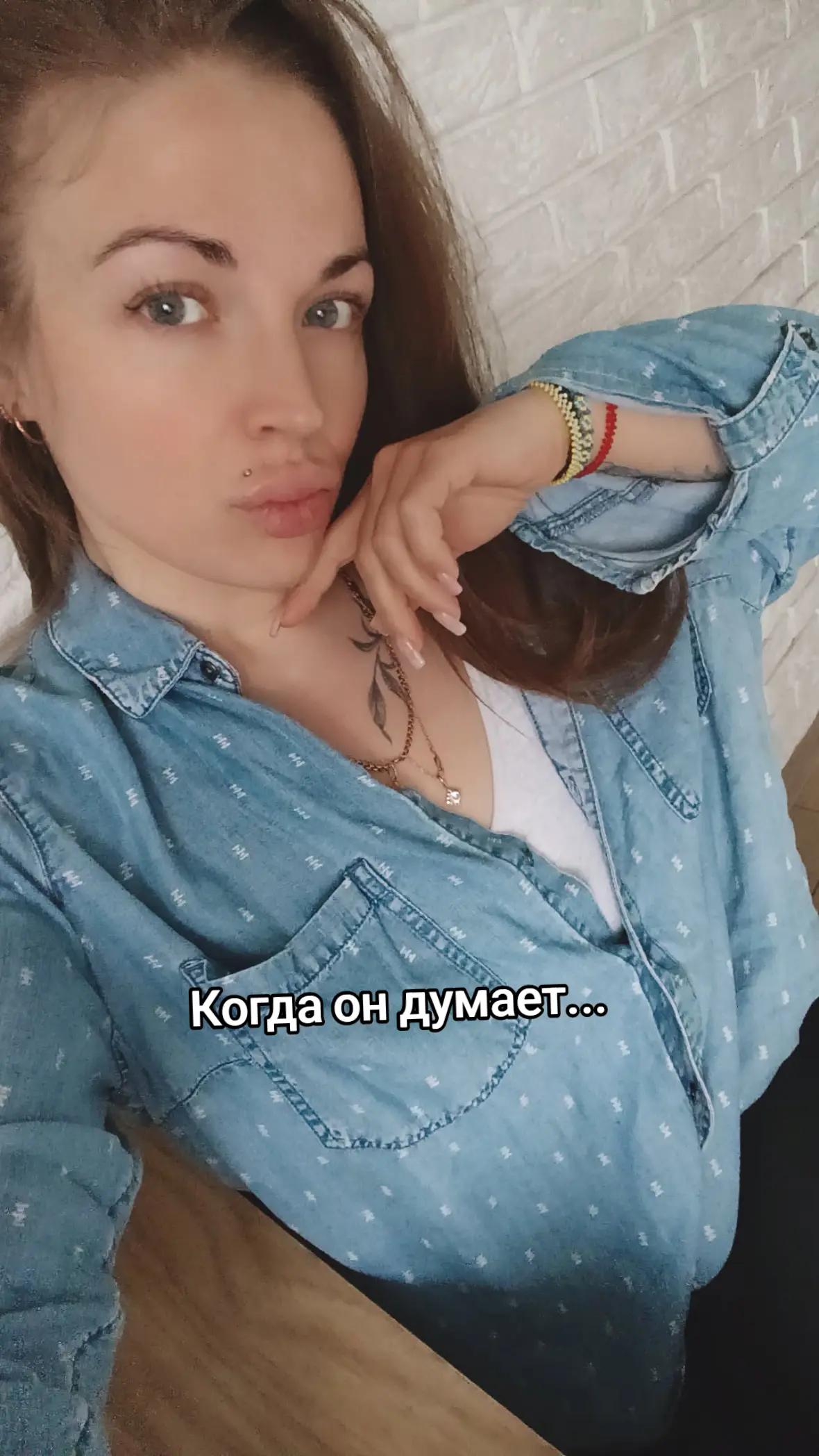@🖤𝓔𝓵𝓮𝓷𝓪𝓼𝓰𝓸𝓸𝓭 🖤