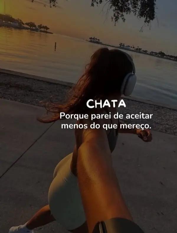 @F@bi