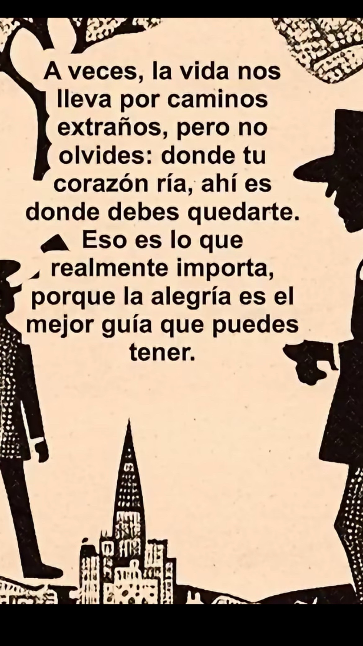 @Pedro Cruz