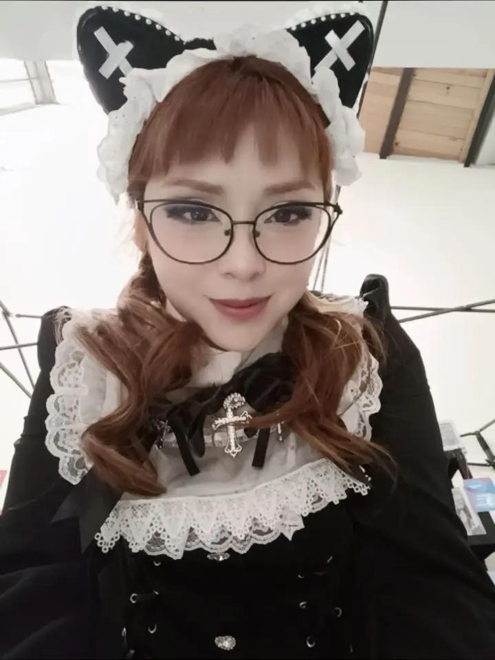 @Zahelihime