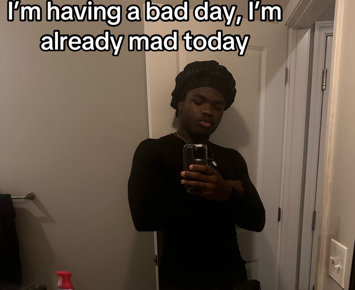 @Ñøël🇳🇬