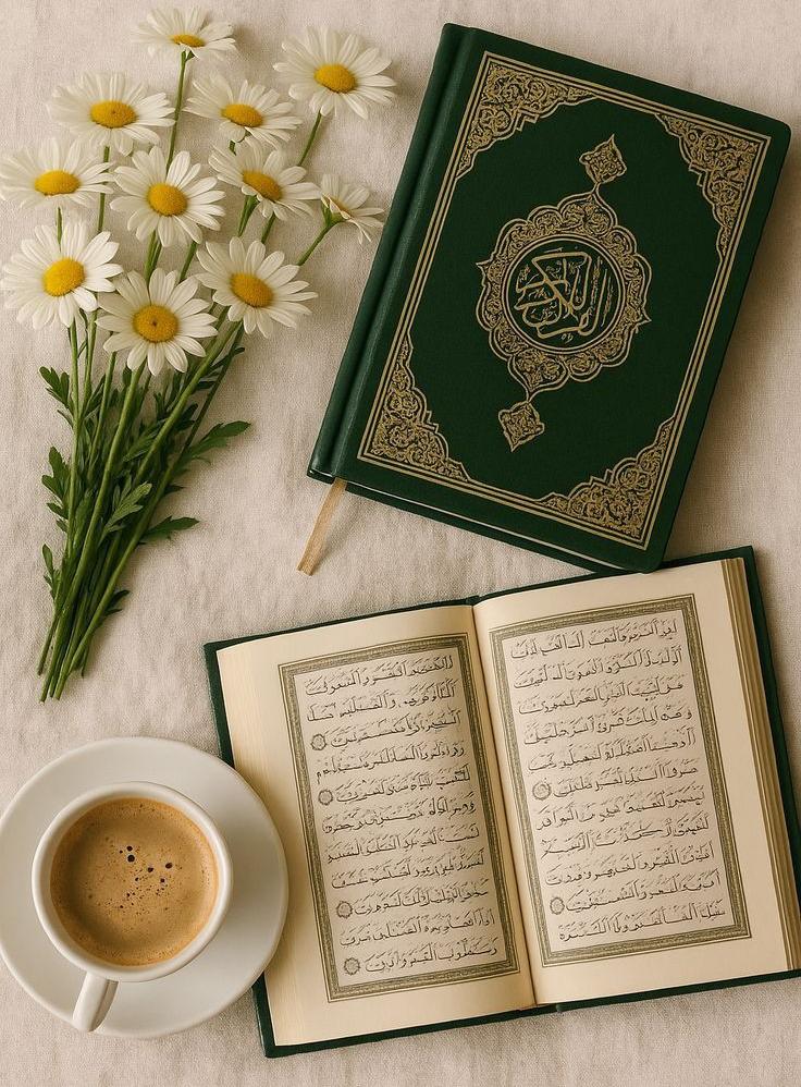 @Naveed Amad