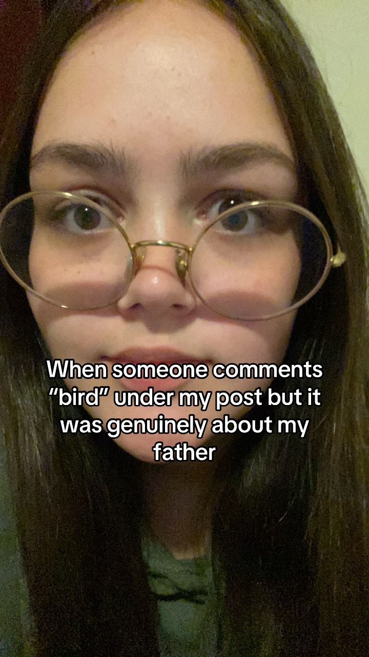 @morgan