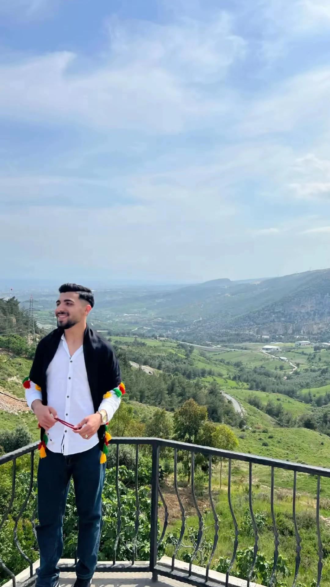 @Özcan Özgül ⚜️