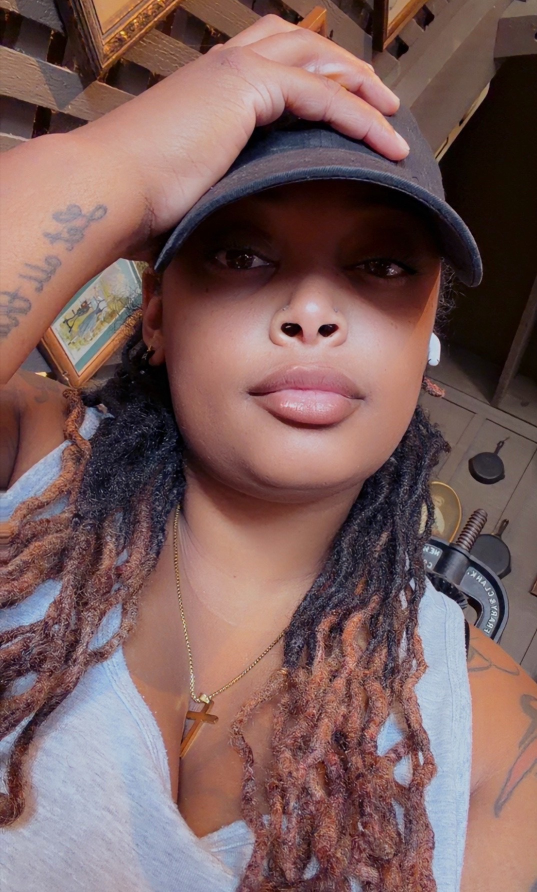 @chefnai89