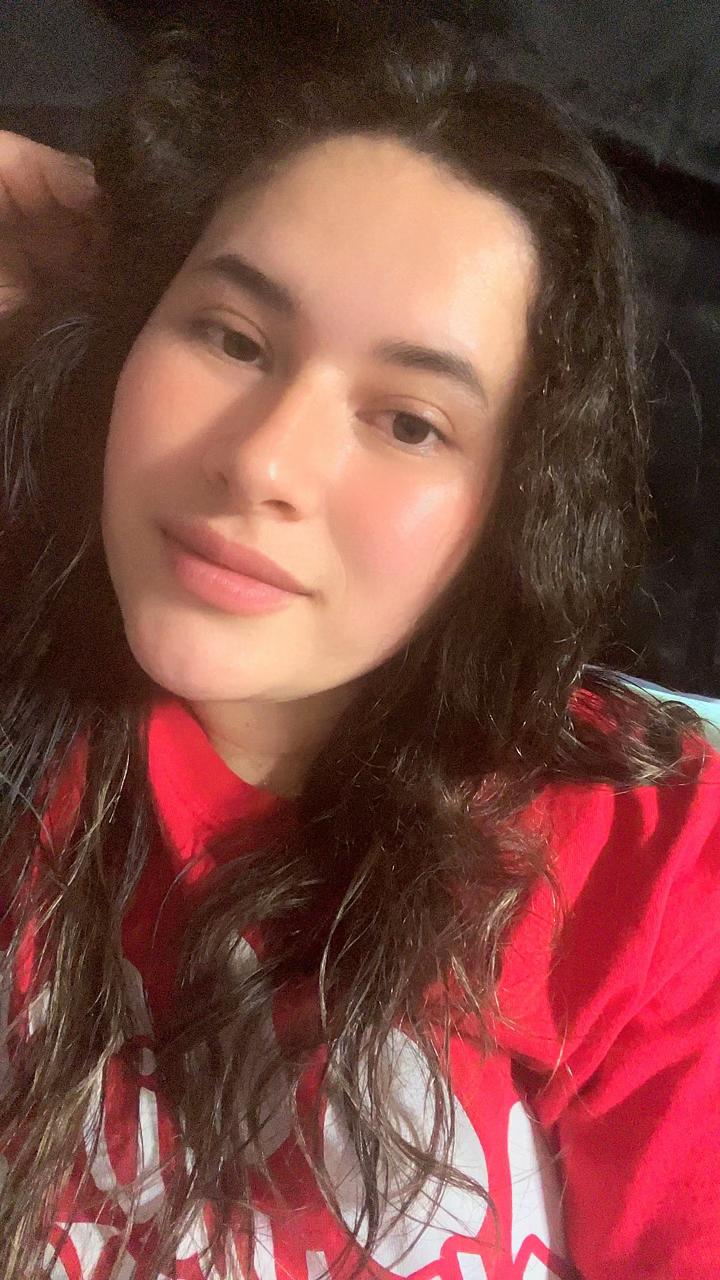 @yaquelin🇸🇻❤️