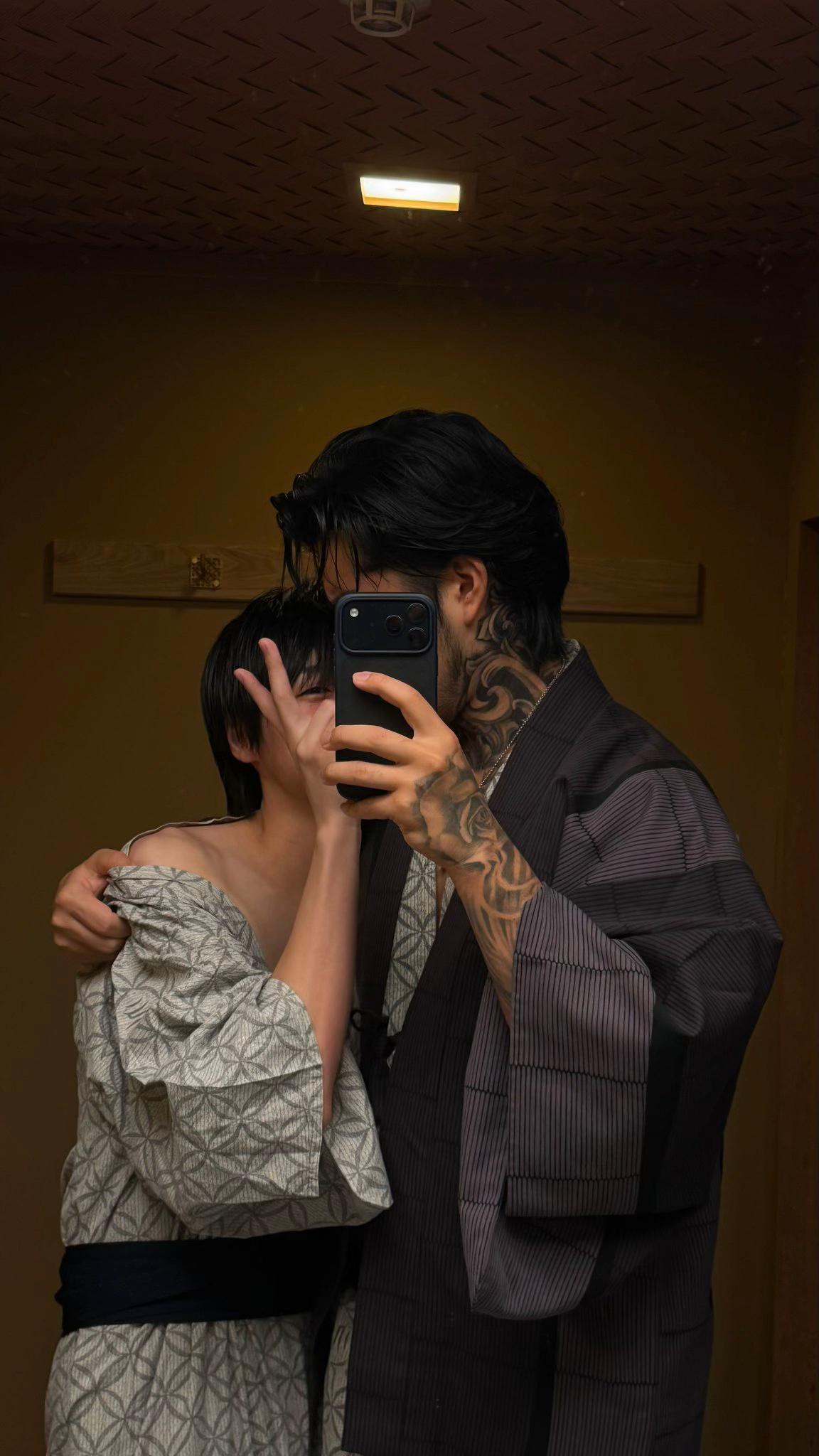 @HiroakiRyota