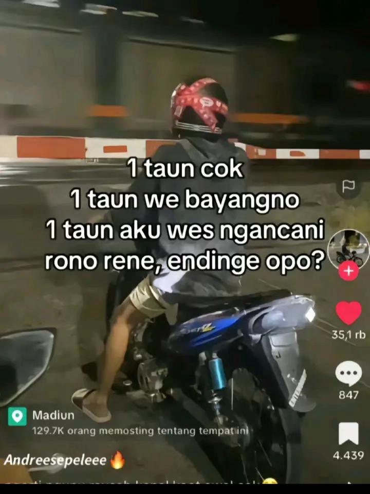 @DNDOT.