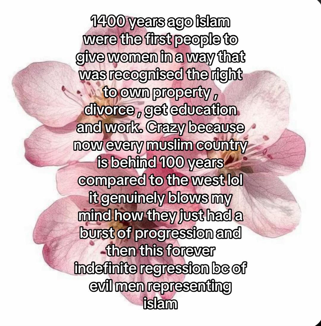 @5oldierboy