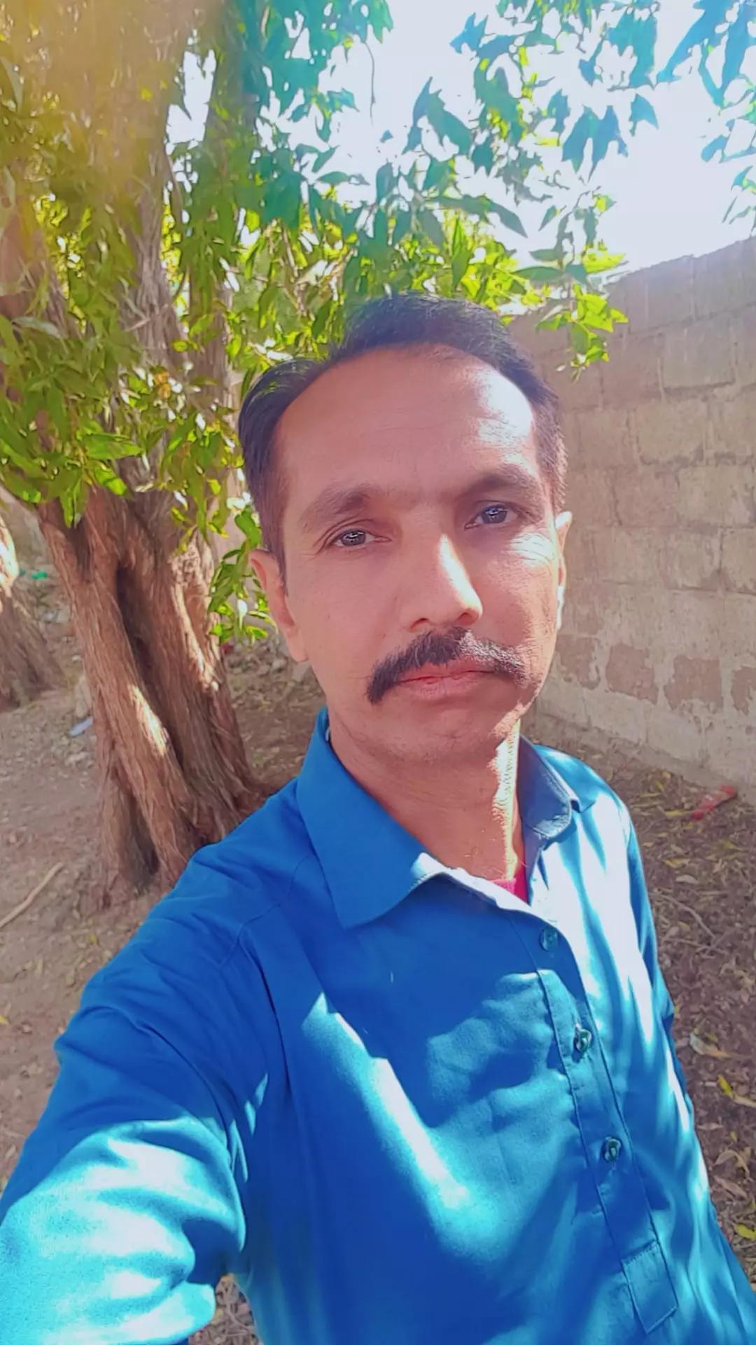 @azlan.javed