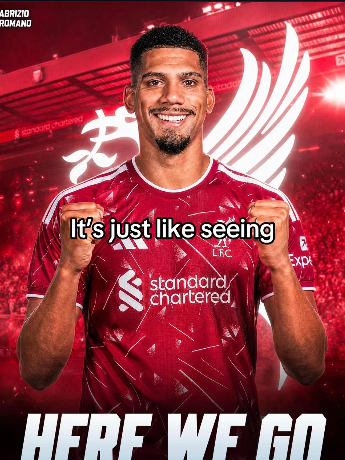 @LFC.REDpairz