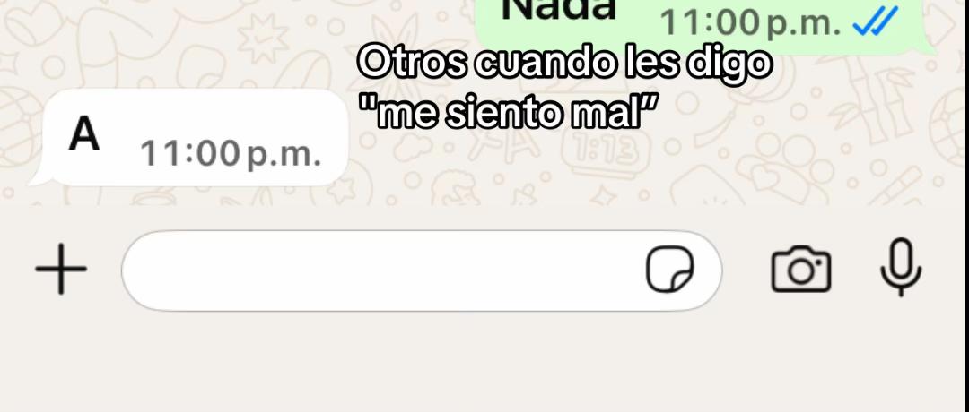 @ale_al55