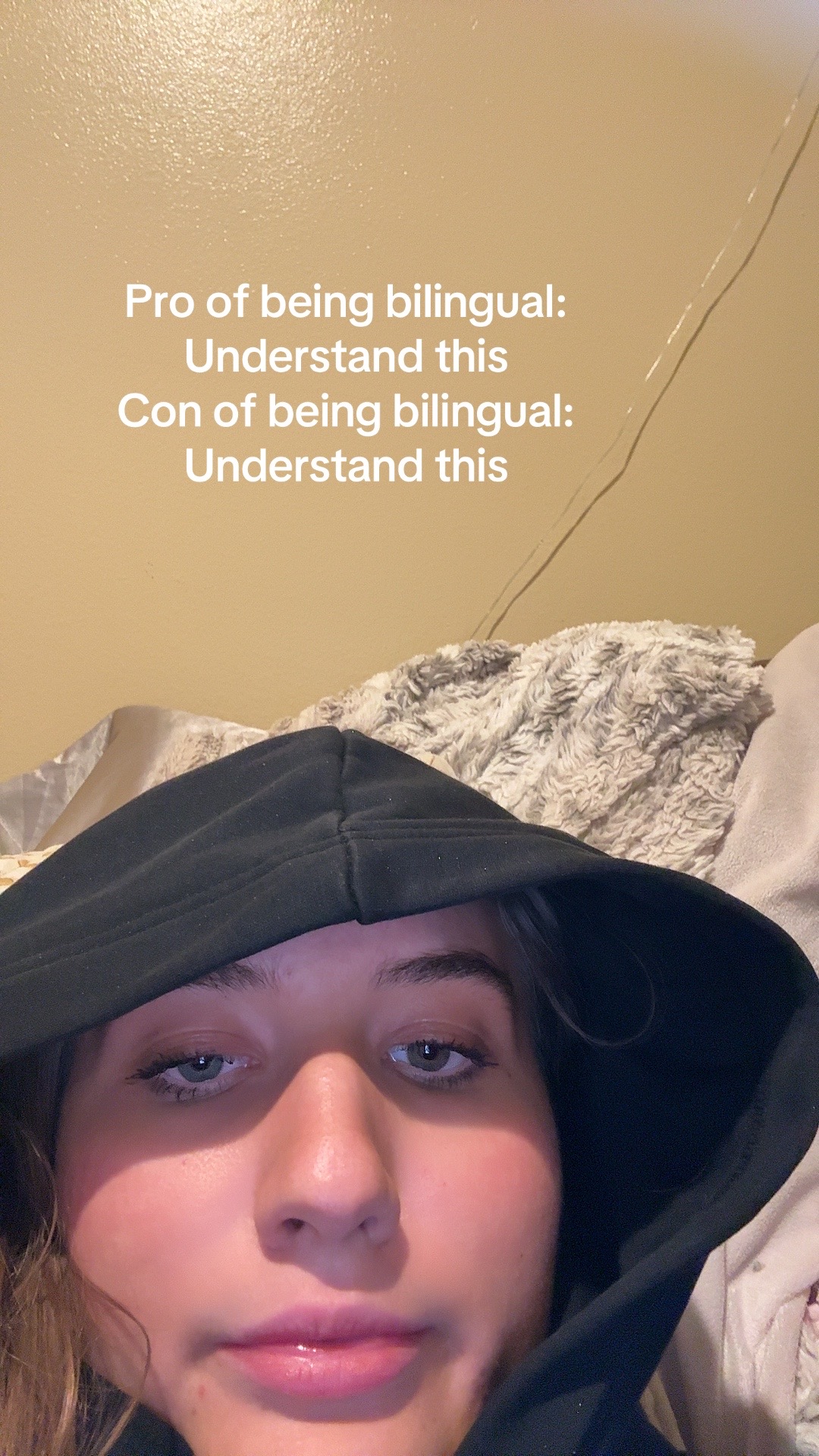 @IBEEZA