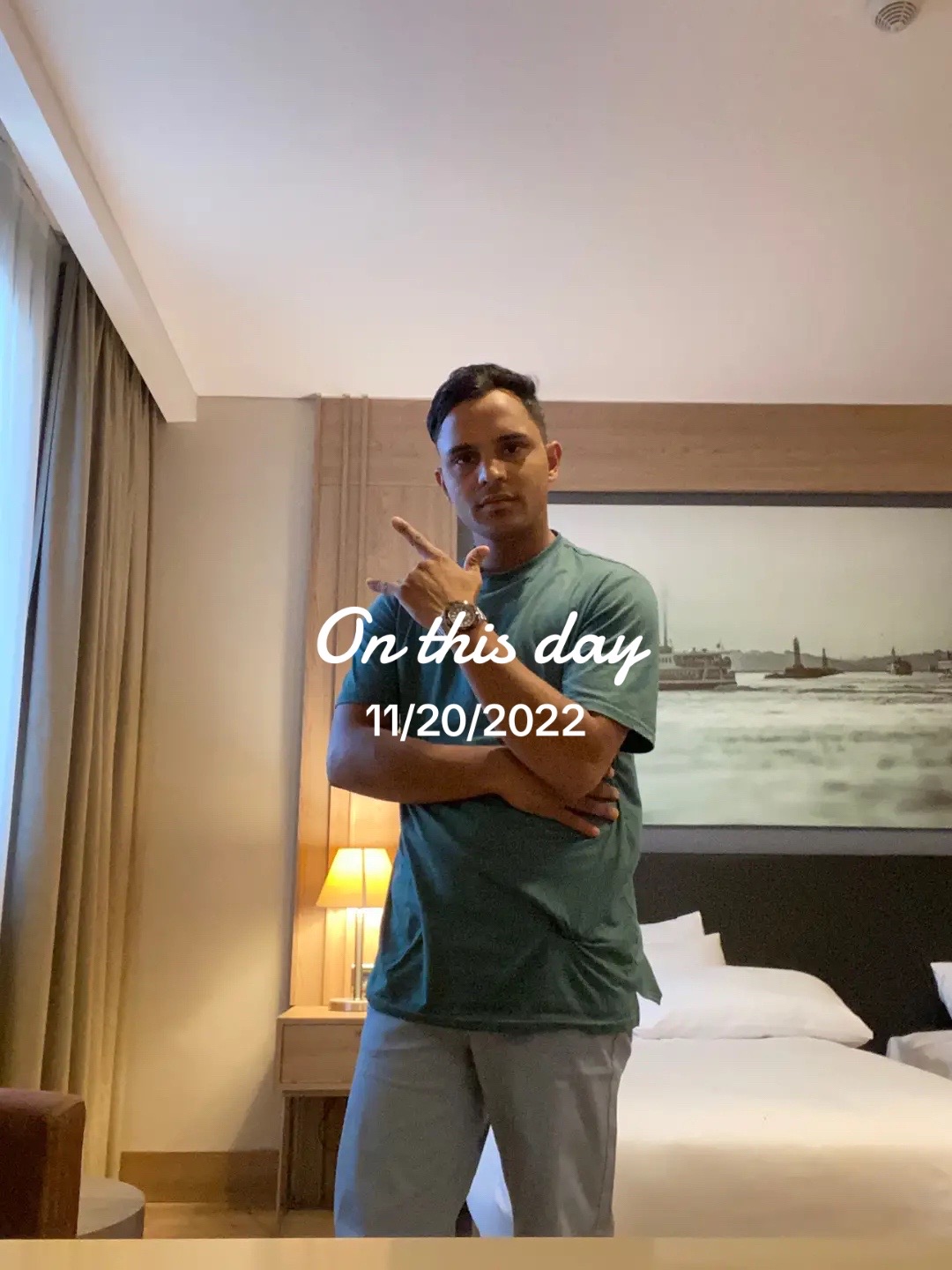 @arjunaryal999🇳🇵🤝🇺🇸