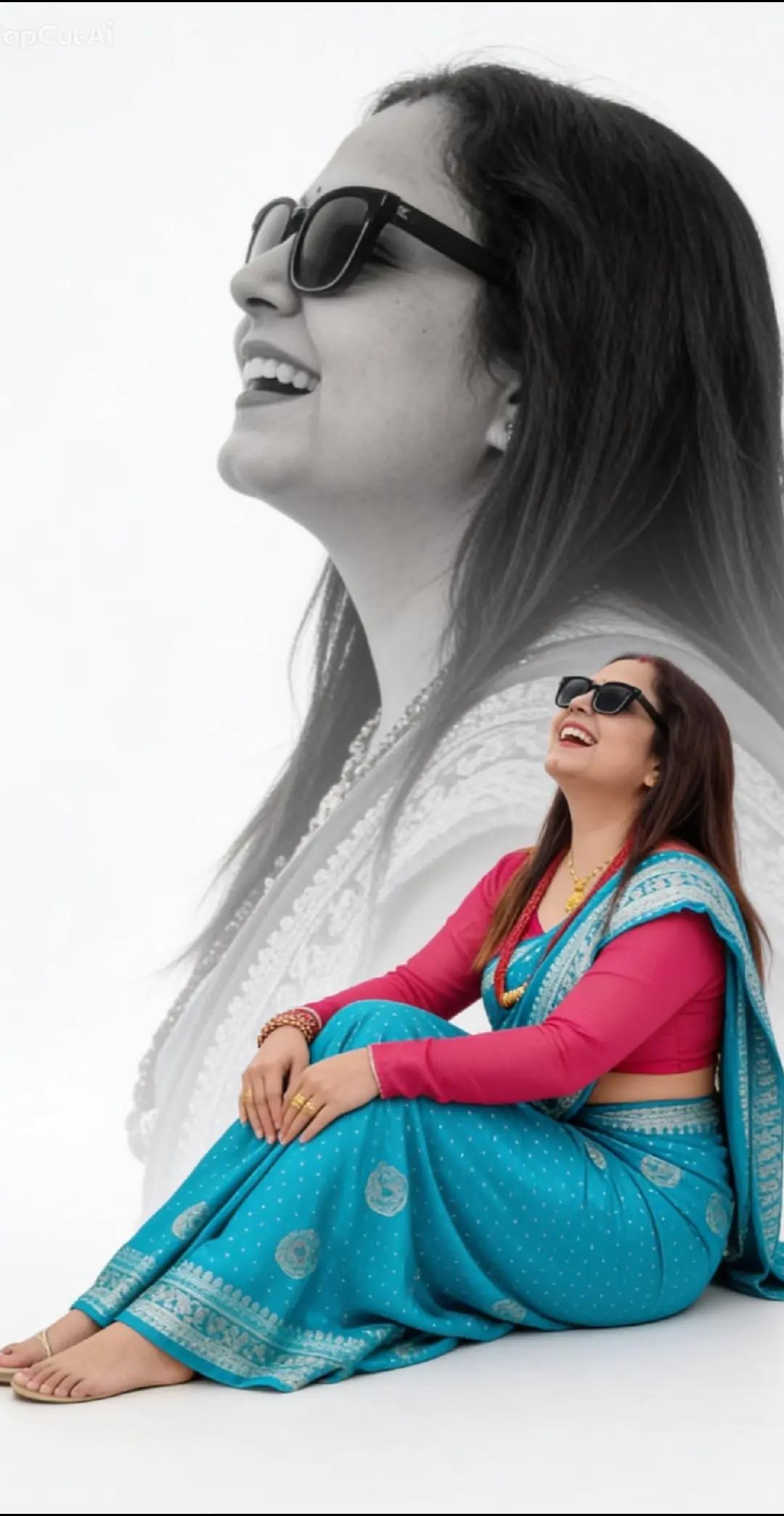 @Basanti Bhattarai