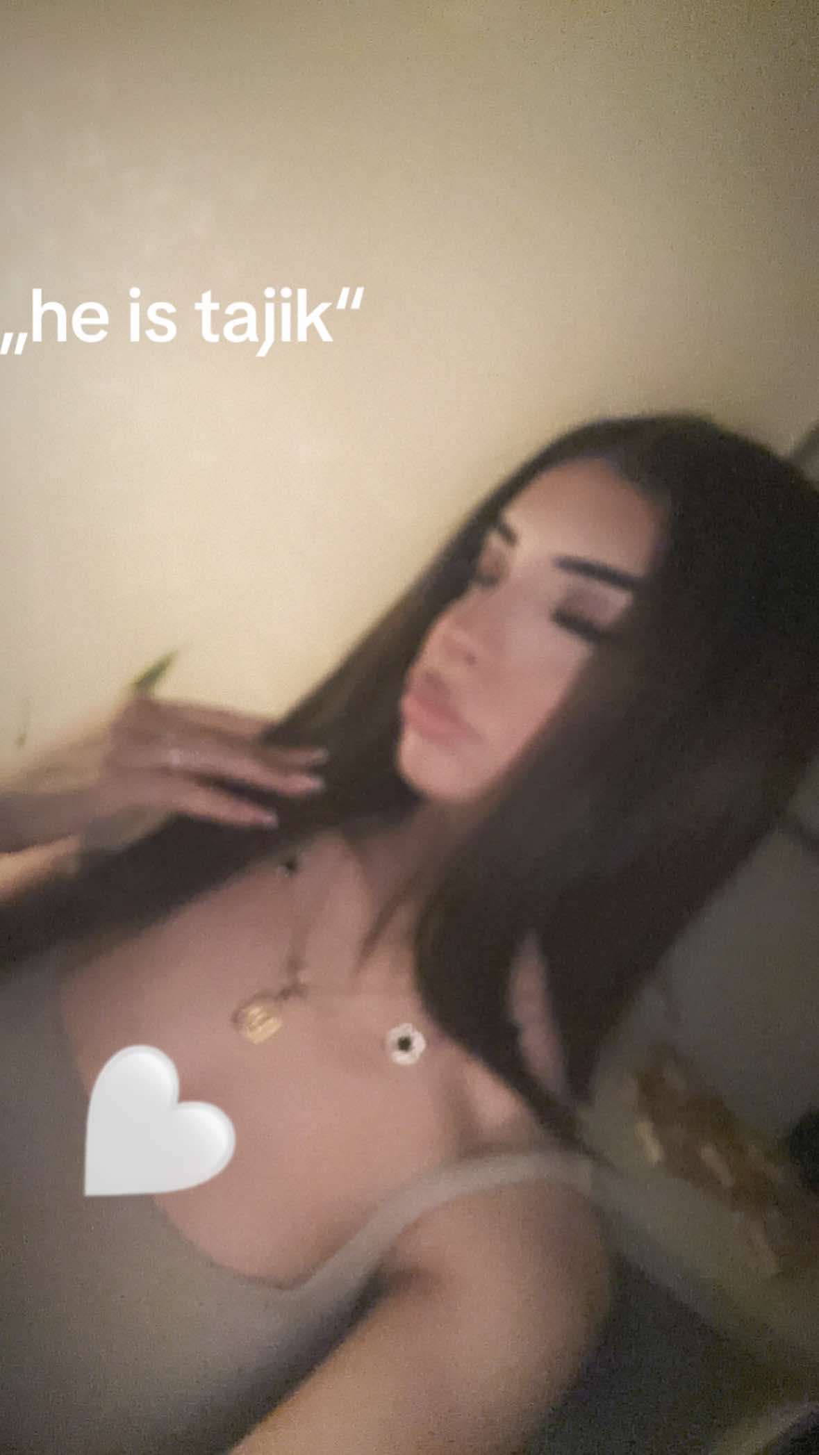 @𝐂𝐡𝐨𝐜𝐡𝐚