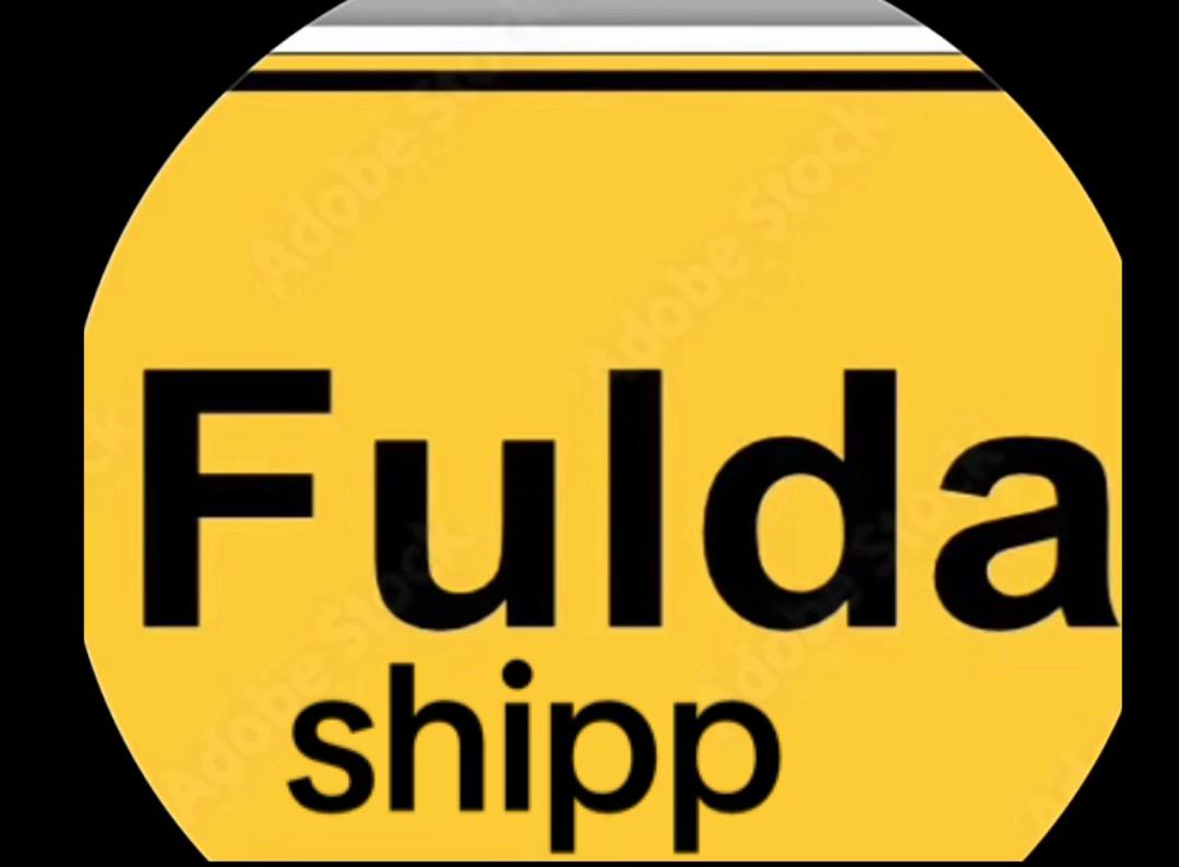 @fdacc8