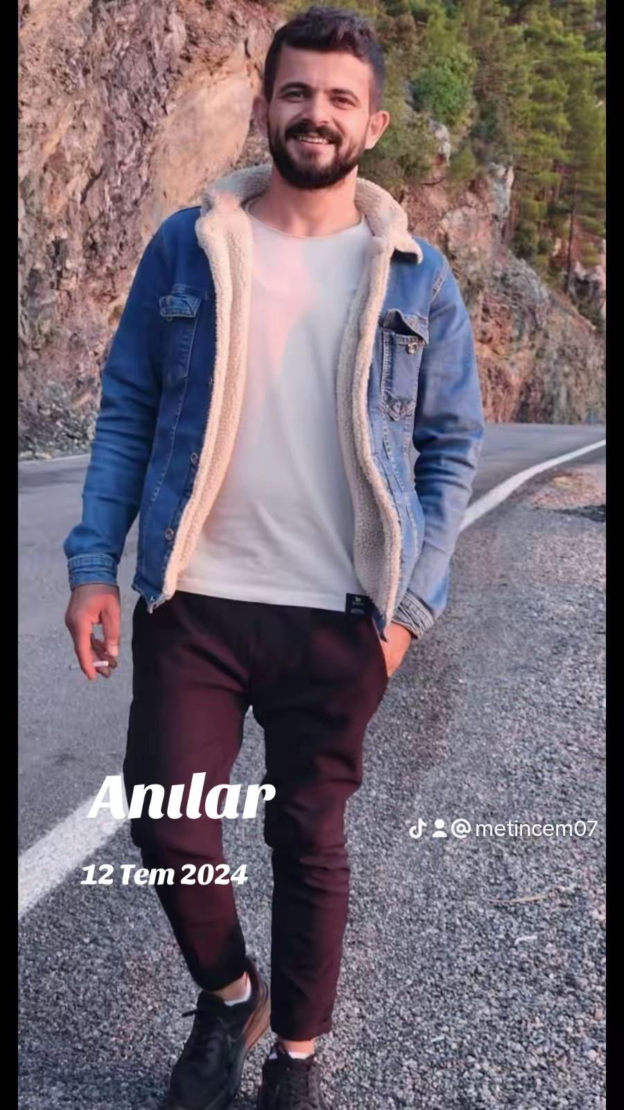 @metin_tnc