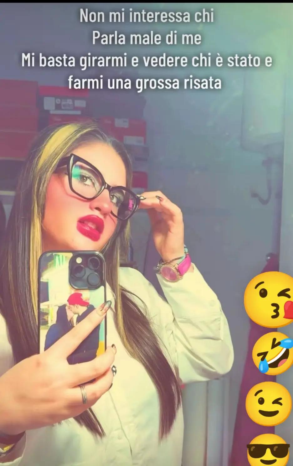 @STRADO e Melania❣️💍🔗