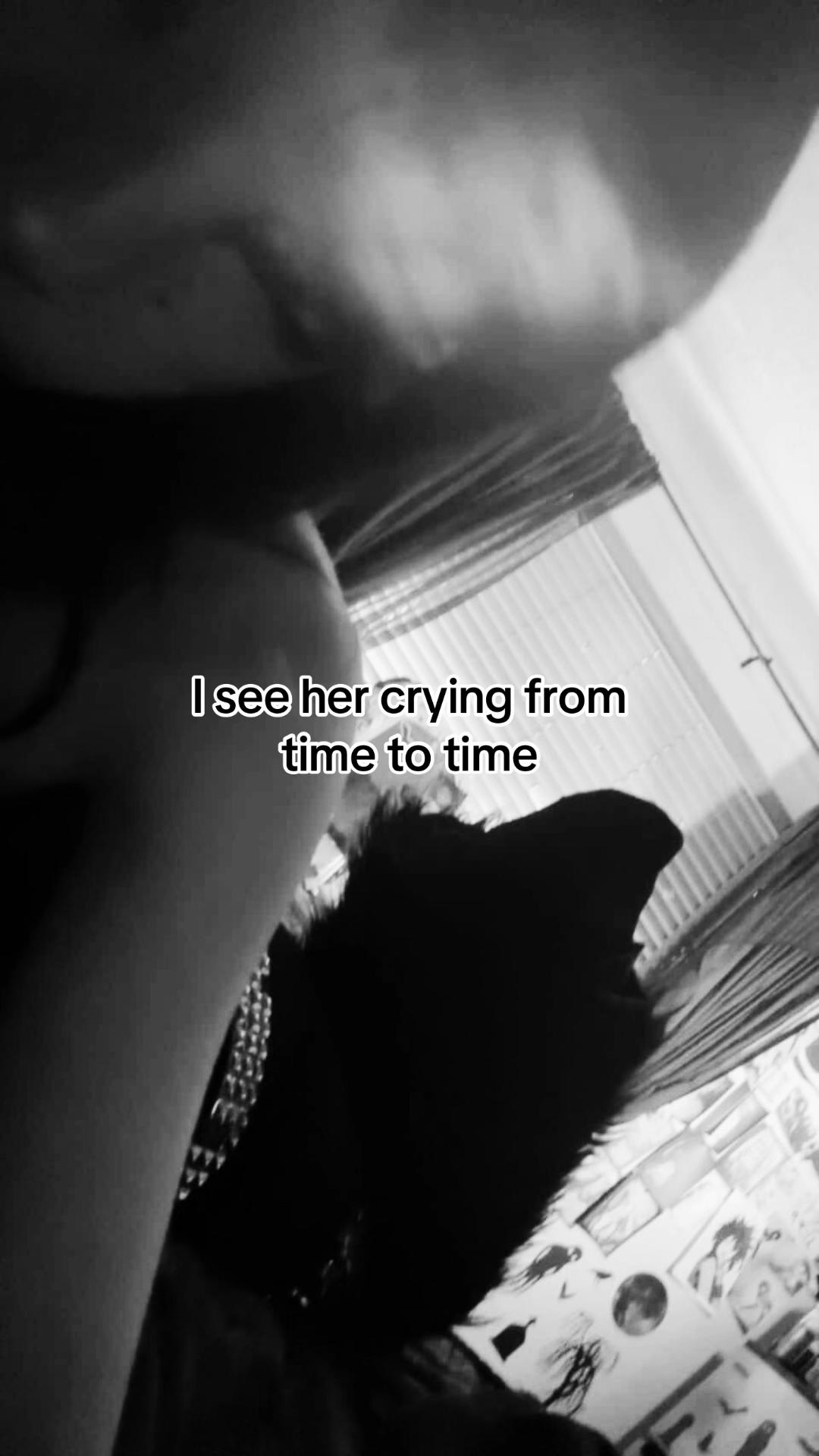 @Bee🪶🦇