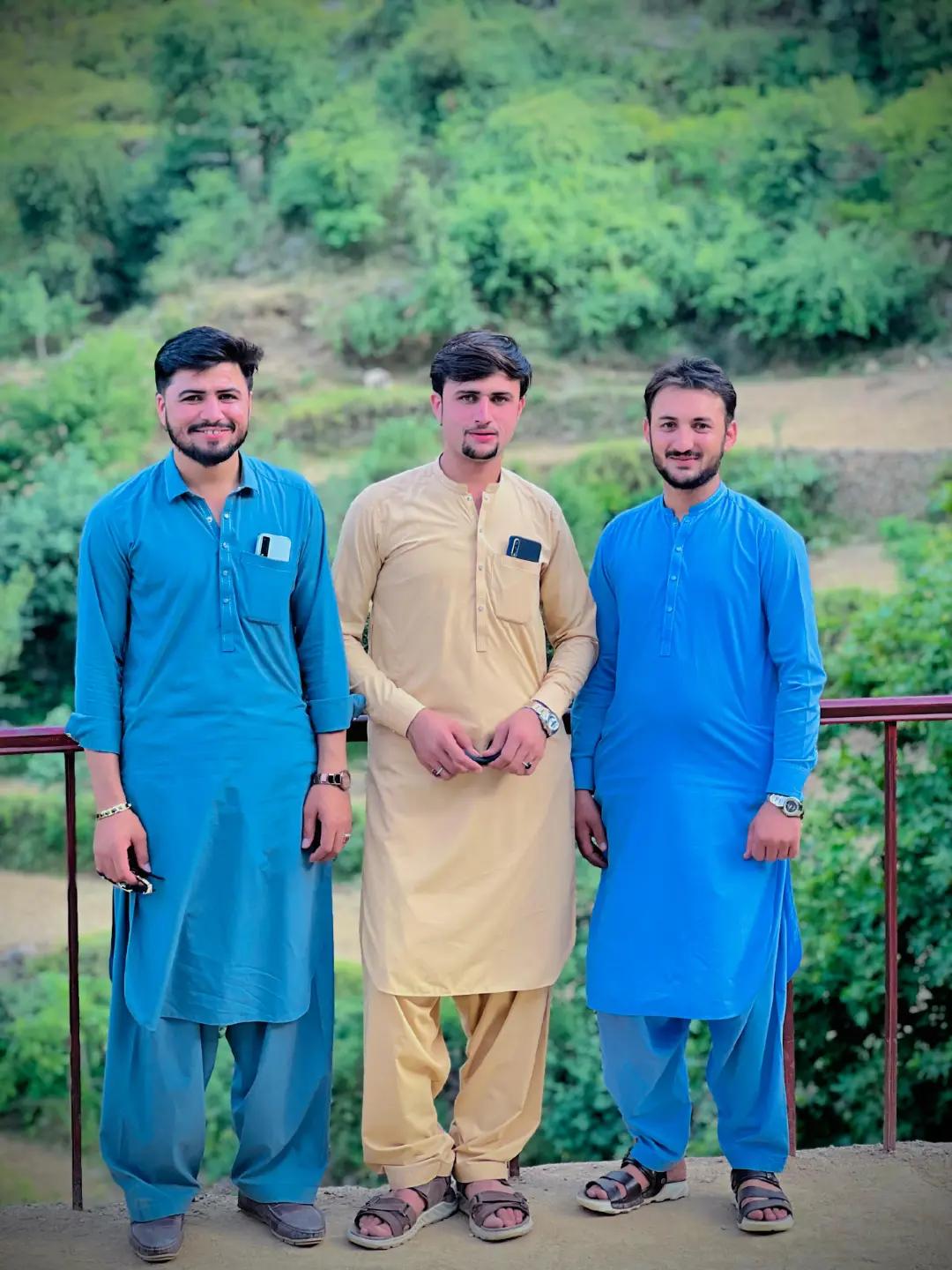 @Israr khan804