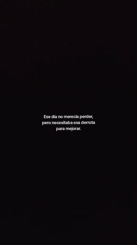 @📈🔱