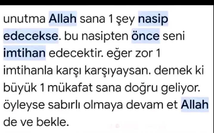 @🍂Zeynep 🍂Halil🍂