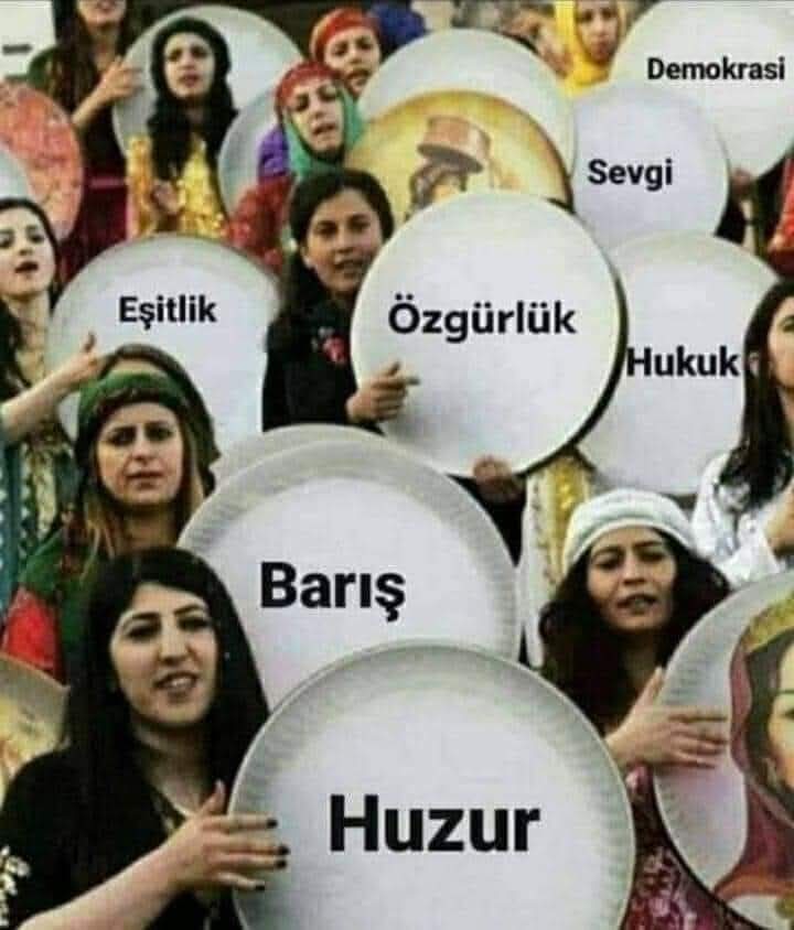 @Malik başbuğ 21