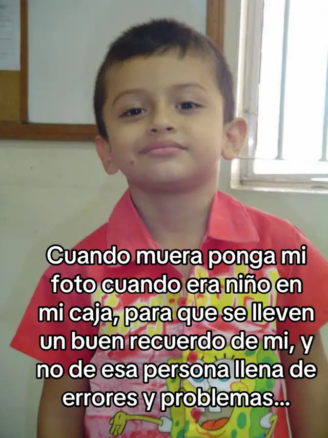 @TREBOLT