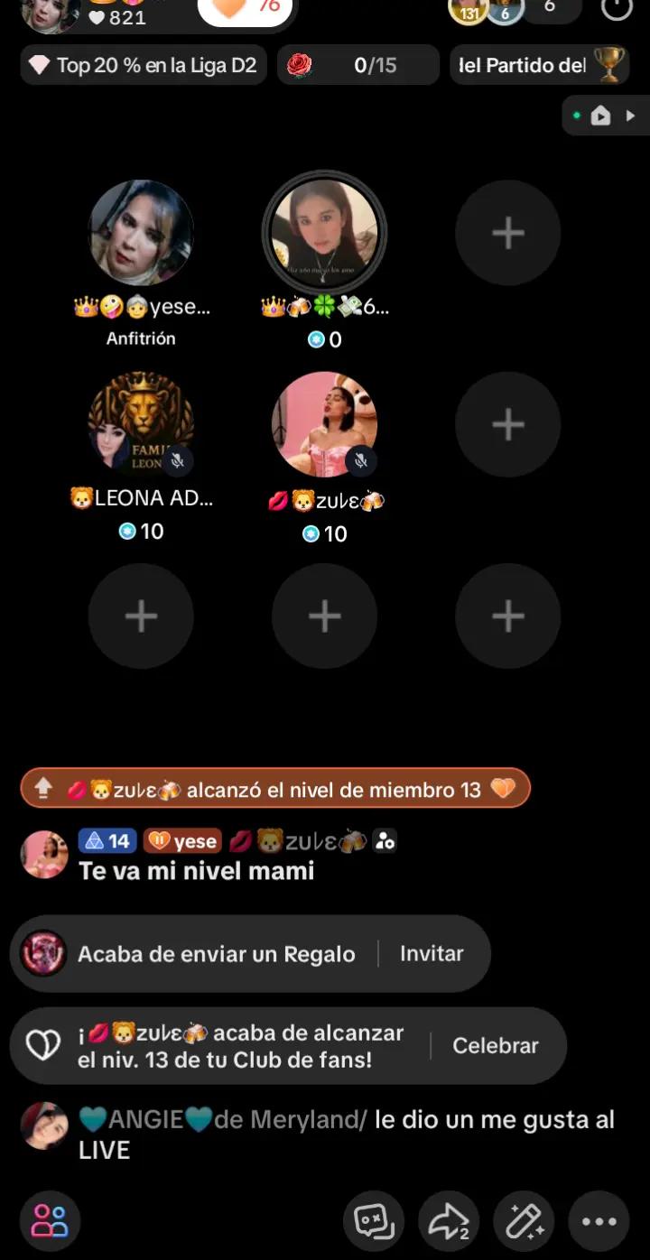 @👑🤪🦁👵yesy👵👑