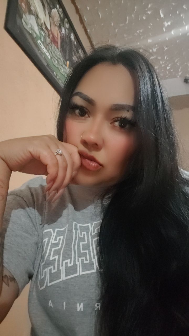 @Sofi Corona