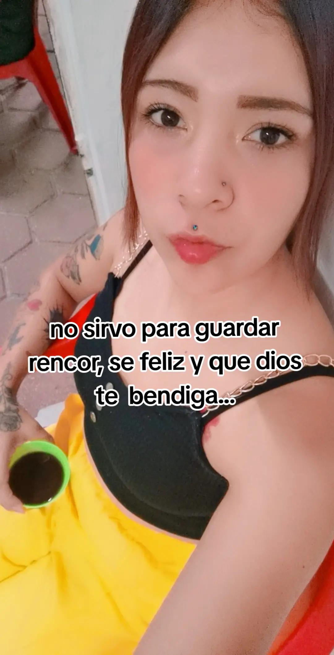 @Jas Padilla