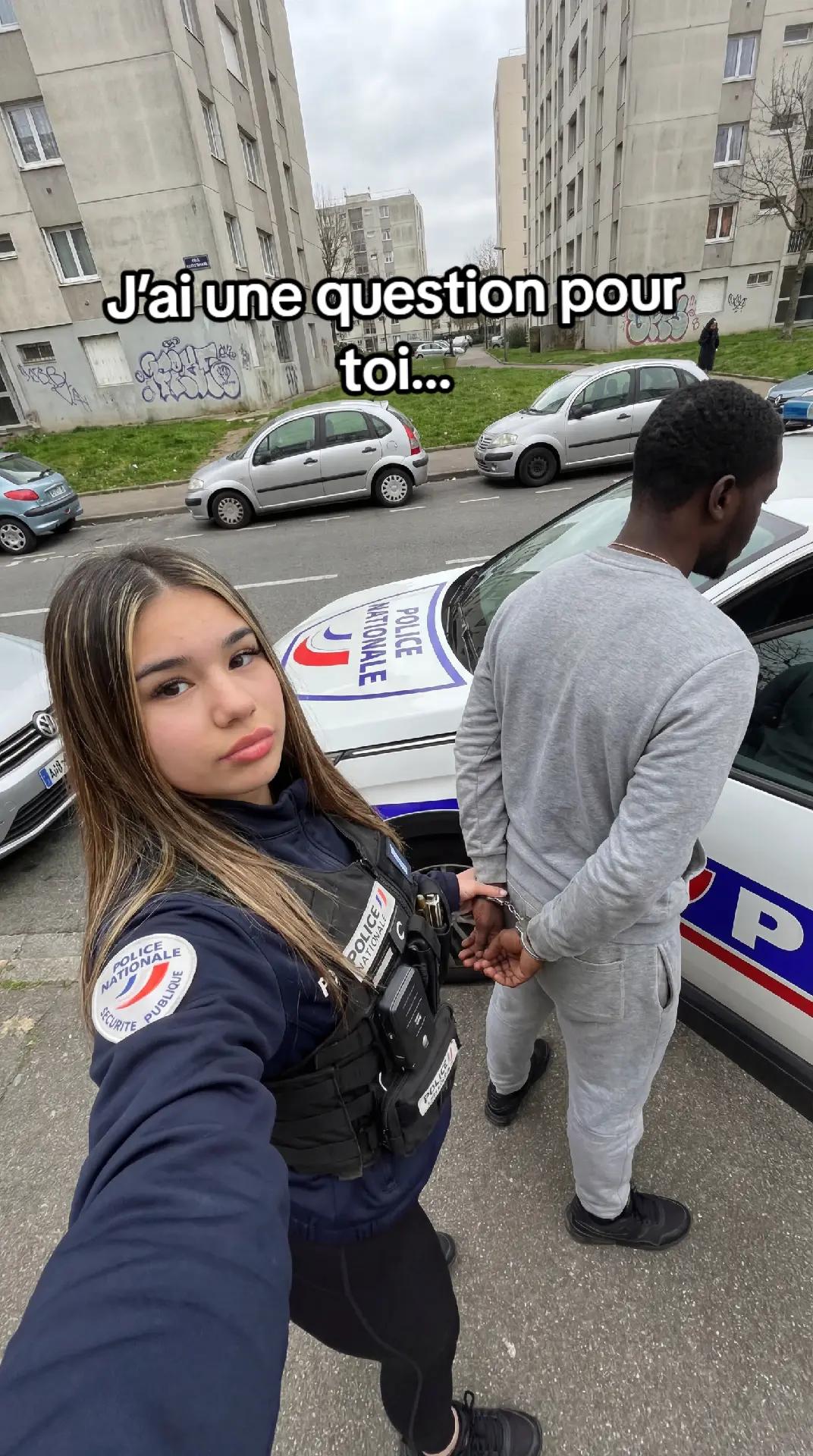 @Kenza